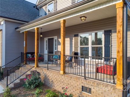4129 Brandy Creek Court
