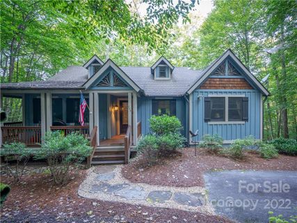 208 Grandview Drive 177