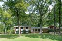 4123 Kingswood Road sold home in Charlotte, SC
