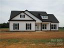 1181 Mt Gallant Road sold home in York, SC