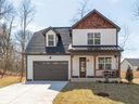 34 Myrtle Lee Cove sold home in Arden, SC
