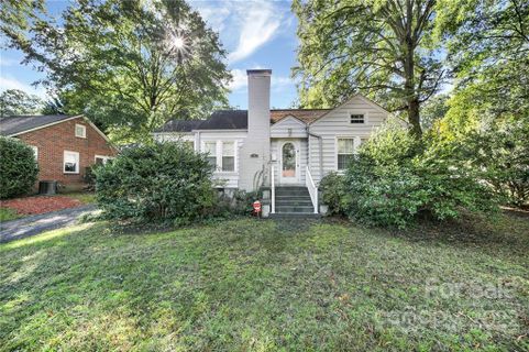 1307 Jackson Road