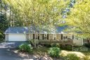 102 Lone Eagle Lane sold home in Hendersonville, SC