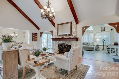 10 Timberidge Court