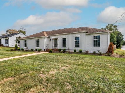 3501 Gardner Park Drive