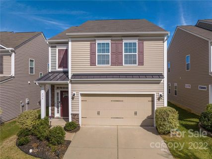 426 Knothole Lane