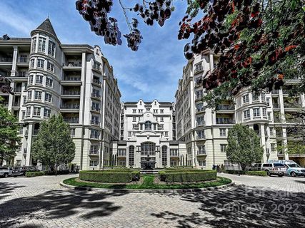 2823 Providence Road 125