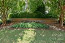 1419 Jack White Drive sold home in Rock Hill, SC
