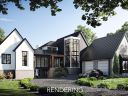 2044 Ferncliff Road sold home in Charlotte, SC