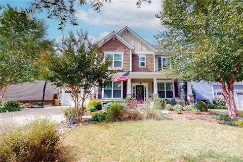 111 Ferngrove Court