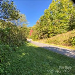 46 Holmstead Drive