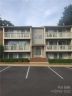 1645 Arlyn Circle F sold home in Charlotte, SC