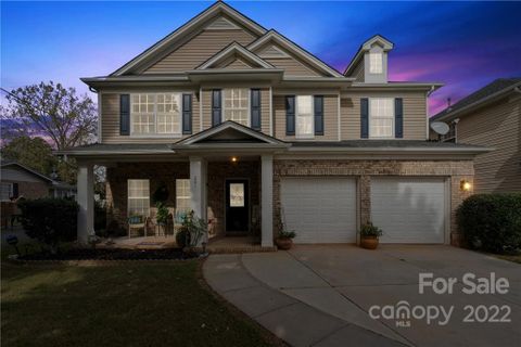 201 E Waterlynn Road