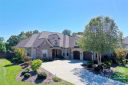 131 Kapstone Crossing sold home in Lexington, SC