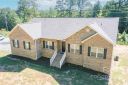 6907 Mt Holly Huntersville Road sold home in Charlotte, SC