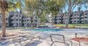 2129 Regatta Lane sold home in Denver, SC