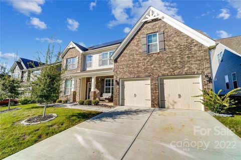 7084 Bareland Road