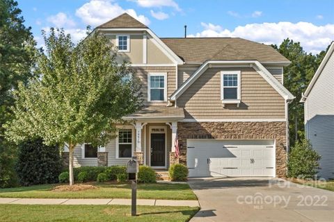 79470 Ridgehaven Road
