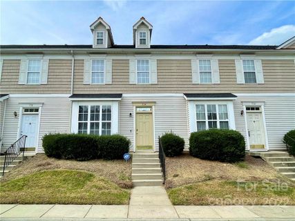 534 Goldstaff Lane