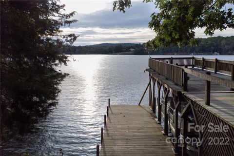 24988 Strand Drive sold home in Riverhaven, Albemarle, NC