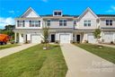3790 Yorkshire Place sold home in Terrell, SC