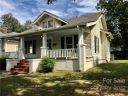 512 Heilig Avenue sold home in Salisbury, SC