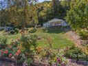 389 Rovingwood Drive sold home in Waynesville, SC