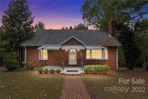 Previously sold for $125,000