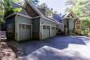 101 Rexwood Lane sold home in Sapphire, SC