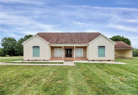 Previously sold for $650,000