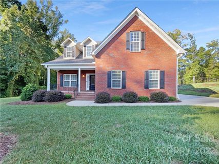 645 Grand Oak Drive