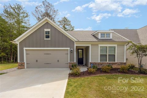 600 Rustlewood Way