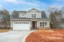 4970 Surfwood Drive sold home in Sherrills Ford, SC
