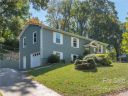 10 Village Park Drive sold home in Weaverville, SC
