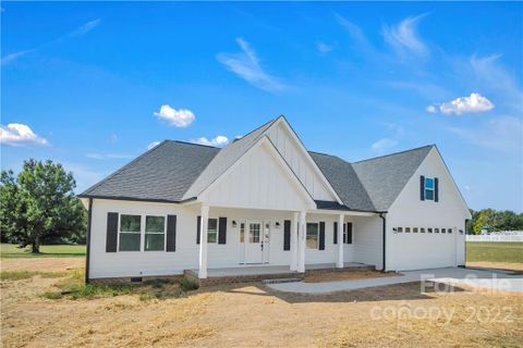 1127 Stony Point Road