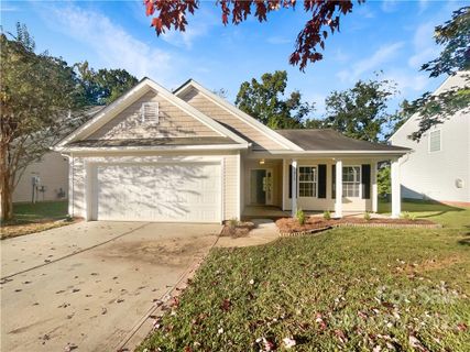 1215 Catawba Run 77