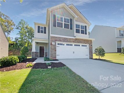 1009 Pecan Ridge Road