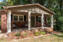 1208 Johnson Drive sold home in Cherryville, SC