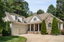 193 Bay Crossing Drive sold home in Mooresville, SC