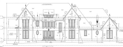114 Pecan Cove Lane