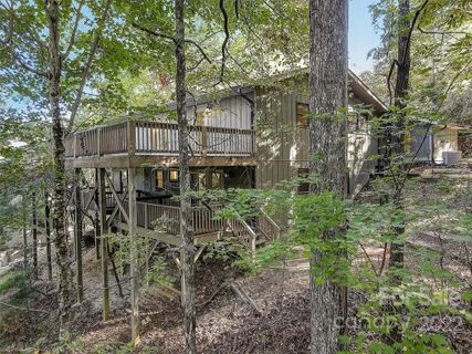 205 Catatoga Path