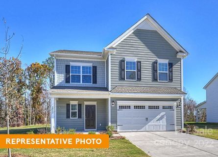 232 Kerri Dawn Lane Lot 183