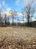 144 Granite Cliffs Court sold home in Waynesville, SC