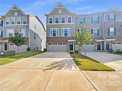 110 Lanyard Drive C