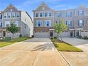 110 Lanyard Drive C sold home in Mooresville, SC
