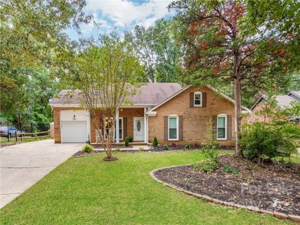 10229 Sardis Oaks Road