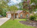 10229 Sardis Oaks Road sold home in Charlotte, SC