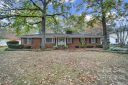 2005 Shady Lane sold home in Monroe, SC