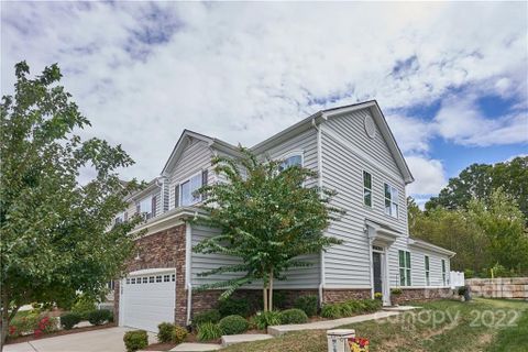 556 Park View Drive