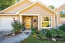184 39th Avenue Court sold home in Hickory, SC